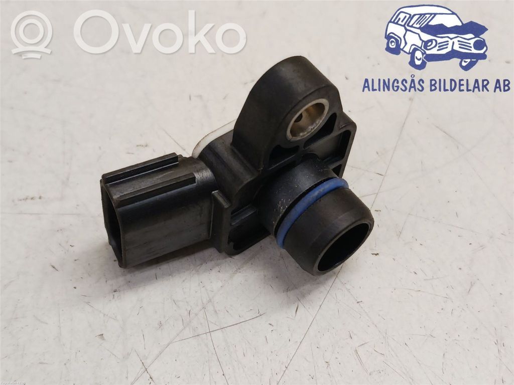 Sensor   3937407000,9022010043,3937407000
