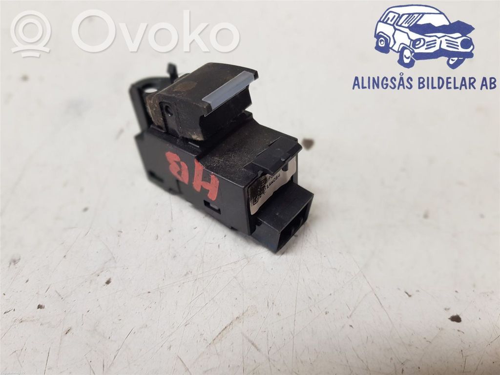 Land Rover Range Rover Sport L494 Electric window control switch 