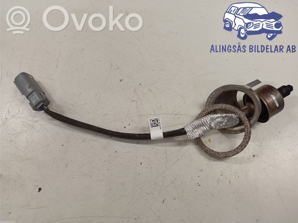 Land Rover Range Rover Sport L461 Lambda probe sensor 