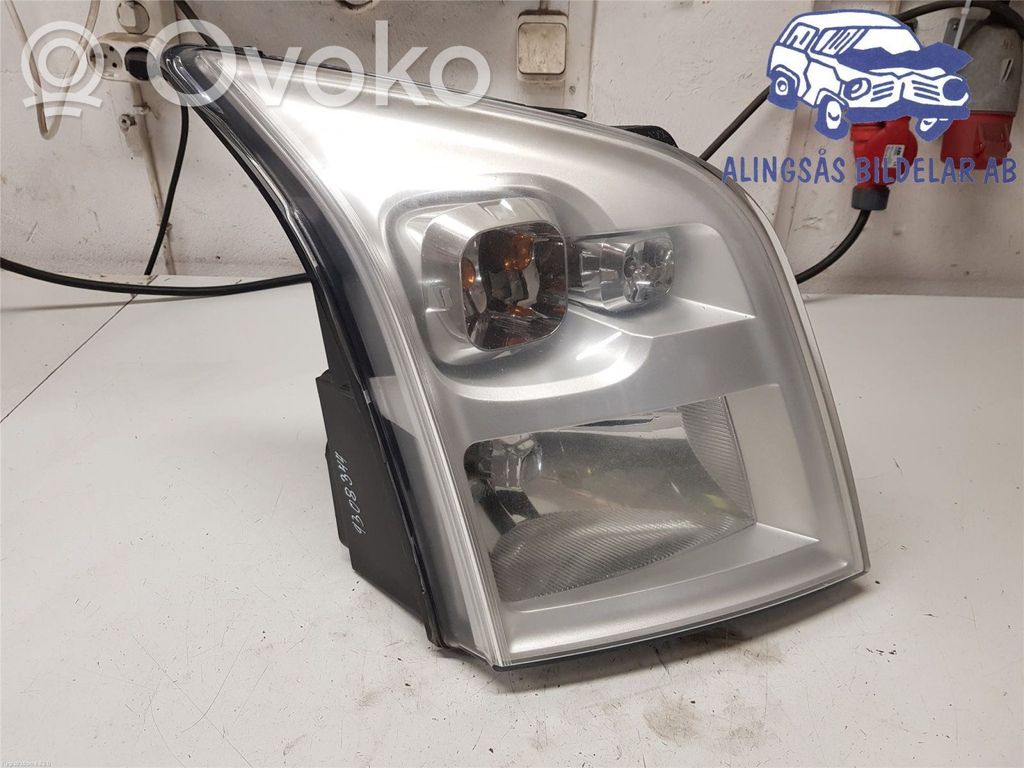 Headlight/headlamp   1537773,6C1113W029CD,6C1113W029CD