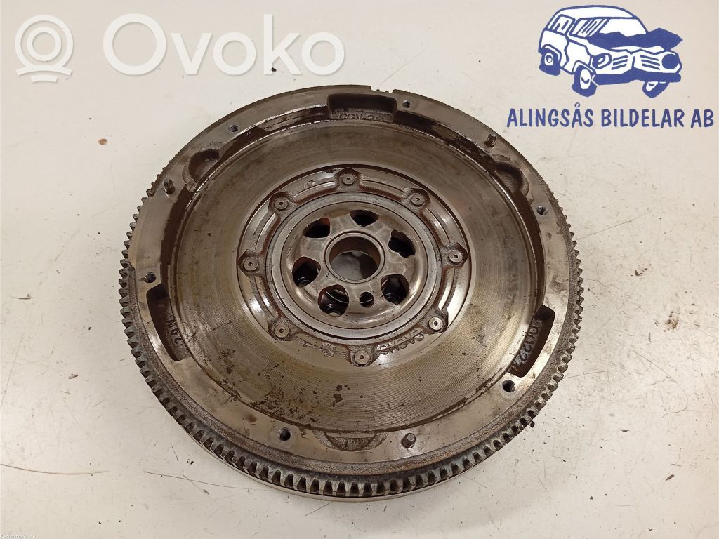 Flywheel   05C105266