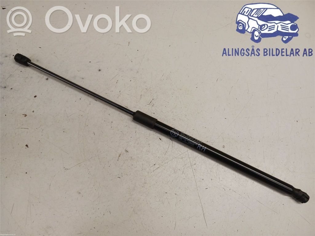 Tailgate strut   81780J7200,81780J7200,81780J7200