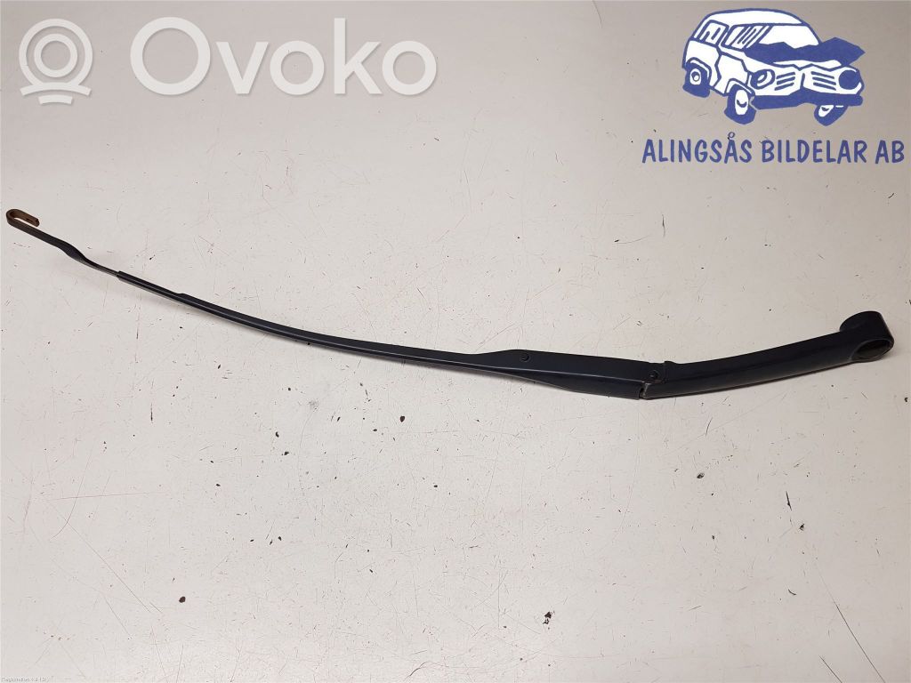 KIA Ceed Front wiper blade arm 