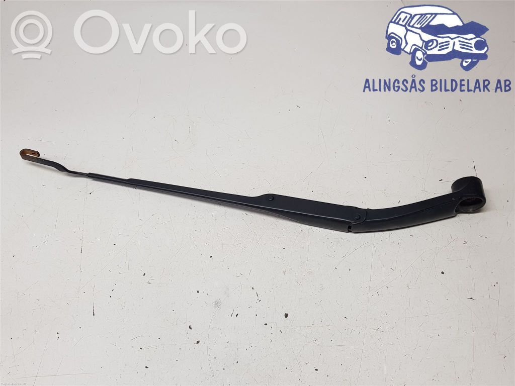 KIA Ceed Front wiper blade arm 