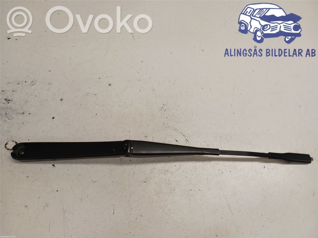 Saab 9-3 Ver2 Wischerarm vorne 