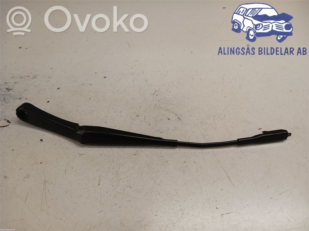 Saab 9-3 Ver2 Wischerarm vorne 