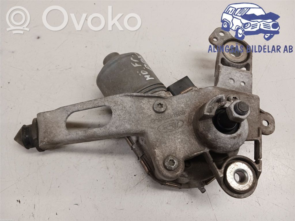 Wiper motor   2135685,0390248109,BM5117504BJ