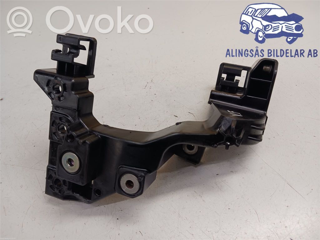 KIA Ceed Headlight/headlamp mounting bracket 