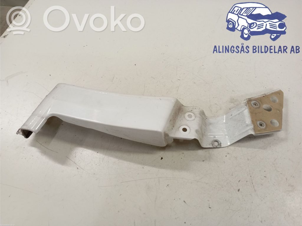 Mercedes-Benz Sprinter W907 W910 Listwa pod lampę przednią 
