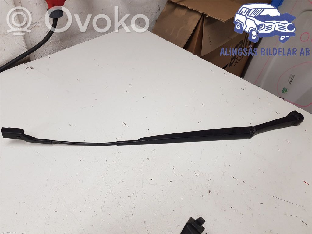 KIA Venga Wischerarm vorne 