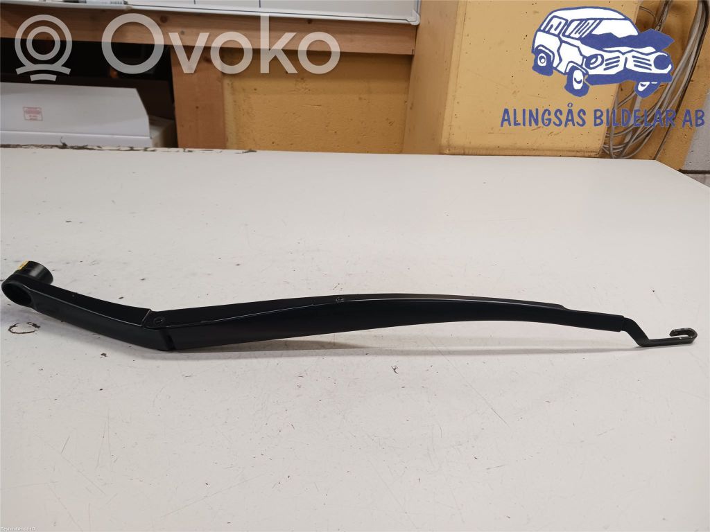 KIA Optima Wischerarm vorne 
