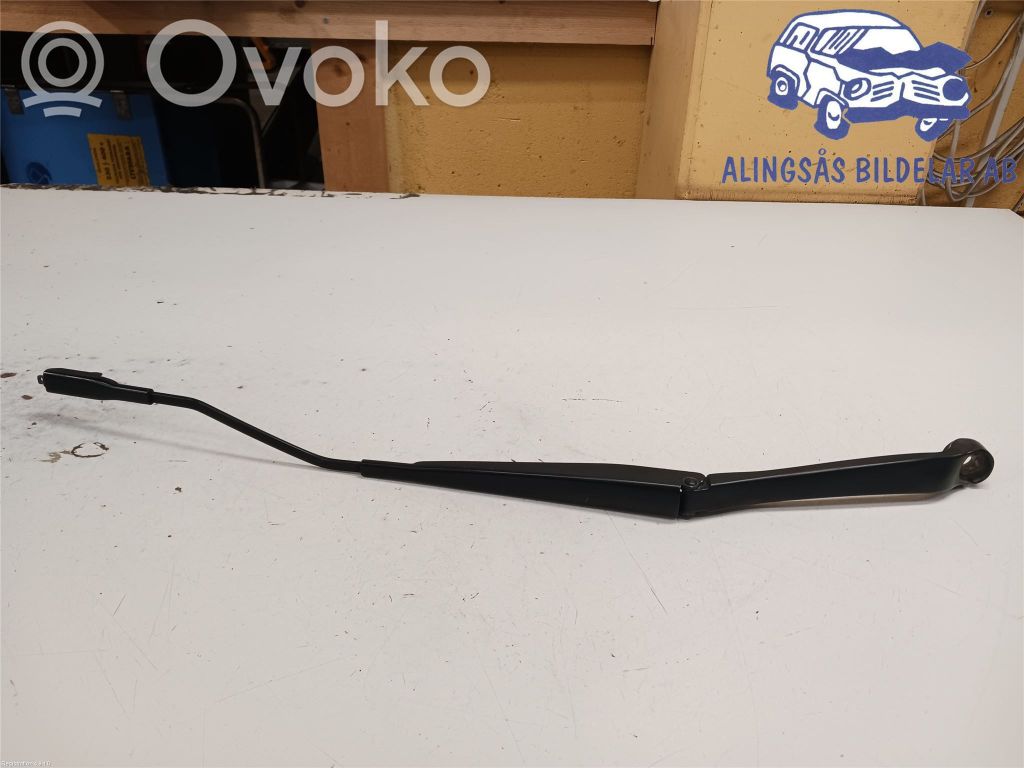Ford S-MAX Ramię wycieraczki szyby przedniej / czołowej 