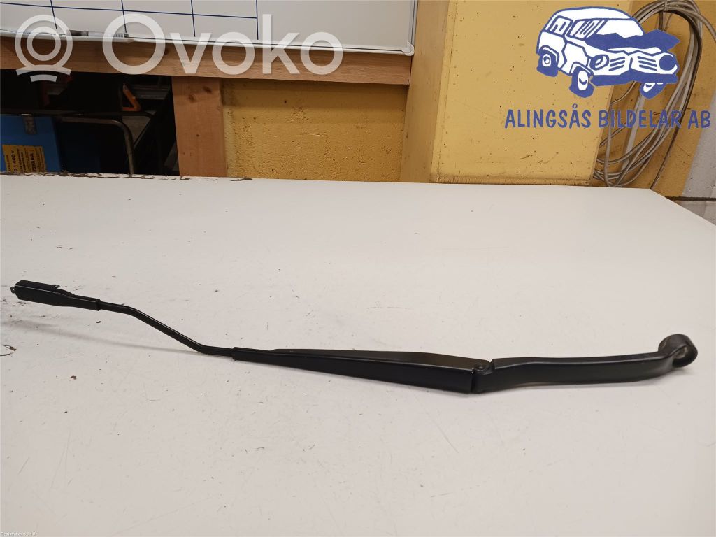 Ford S-MAX Ramię wycieraczki szyby przedniej / czołowej 
