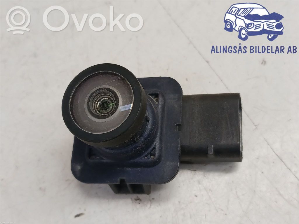 Caméra de recul   2559519,E1GT19G490BB,E1GT19G490BB