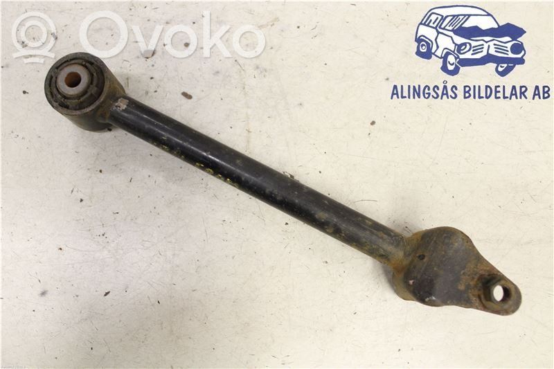 Mazda 6 Querlenker hinten 