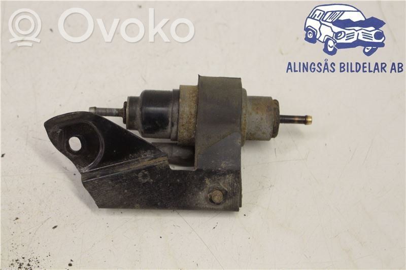 Polttoaineen lämmitin   6G9N18B505AD,900285
