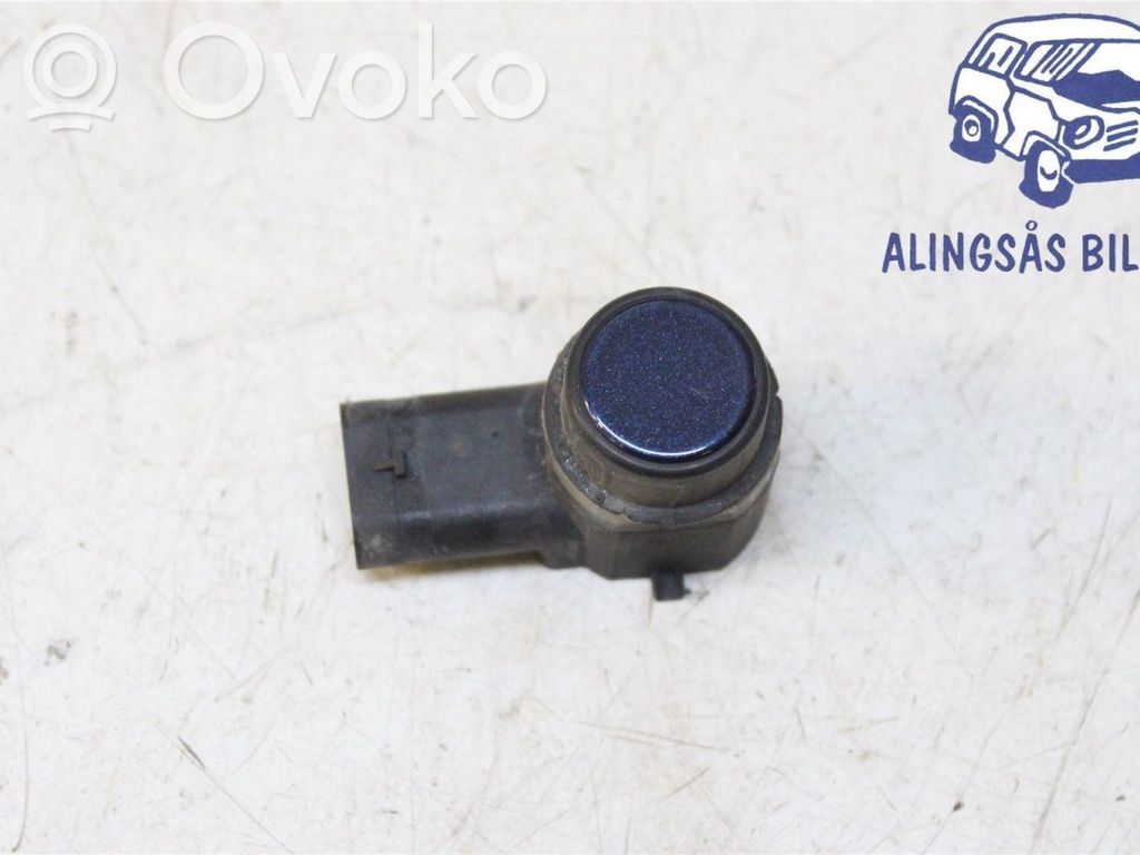 Ford C-MAX II Parking PDC sensor 