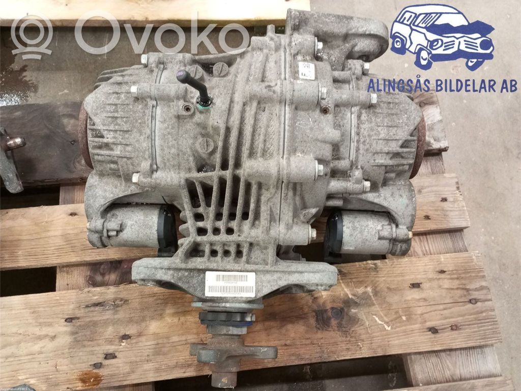 Galinis reduktorius   33107595261