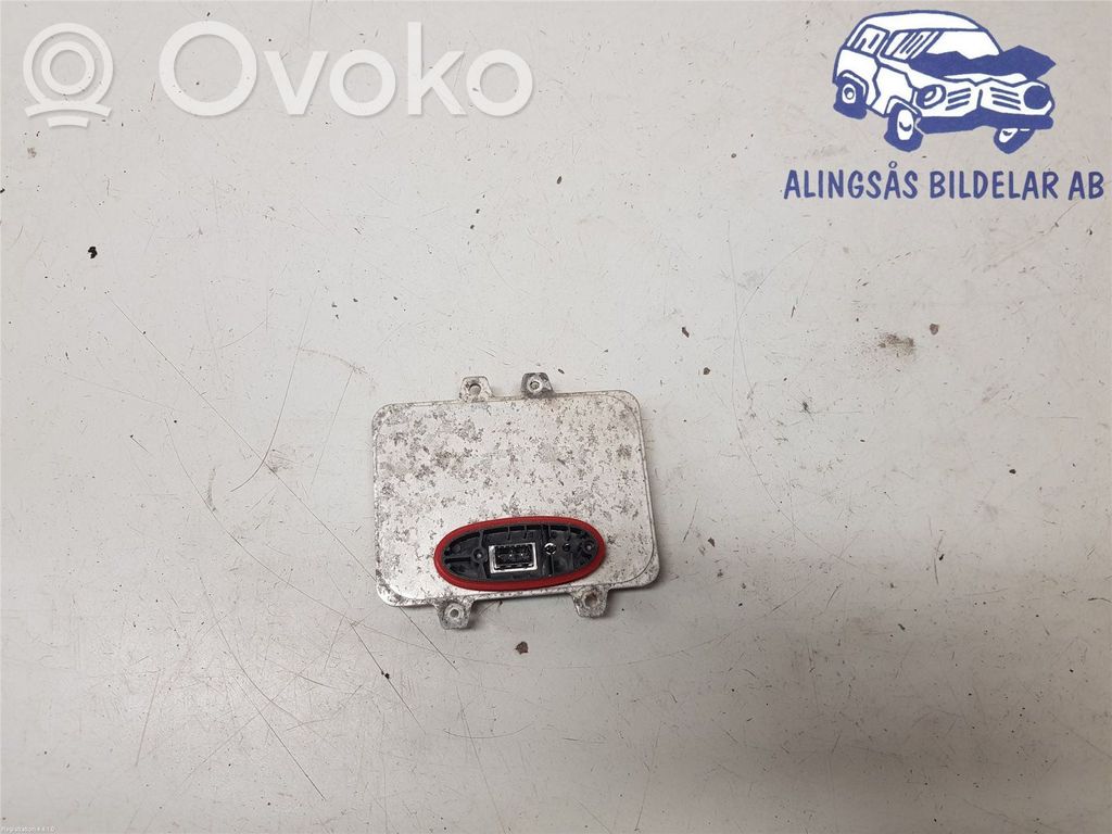 Šviesų modulis   1376950