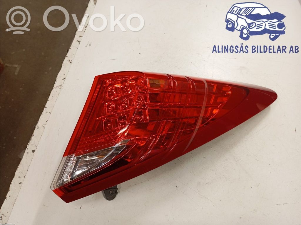 Takavalot   33501ATV0E002,33501ATV0E002