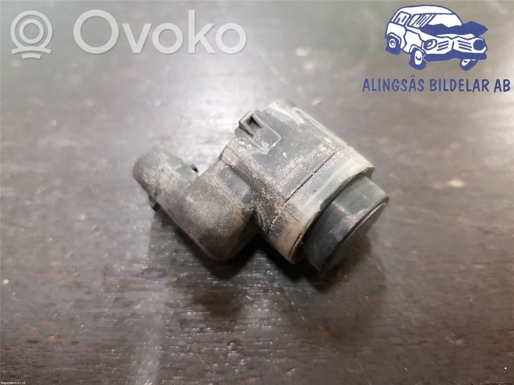 Sensor de aparcamiento PDC   9270497