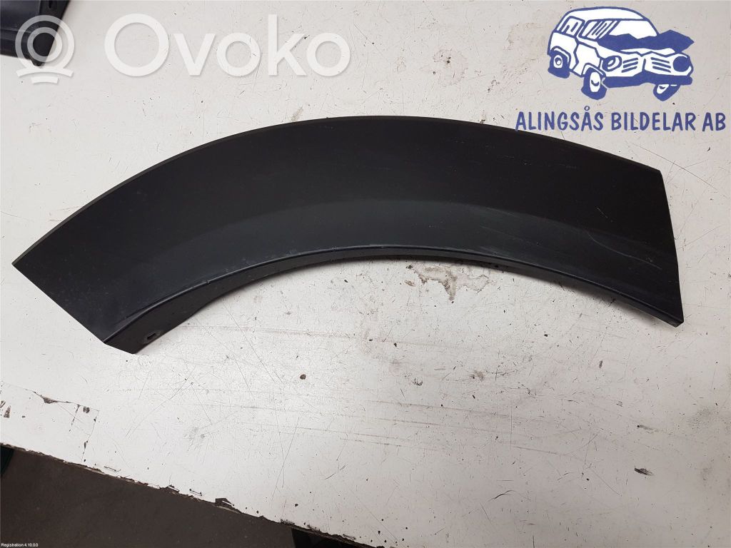 Aizmugurējā arka   DFR551W51,DFR551W51