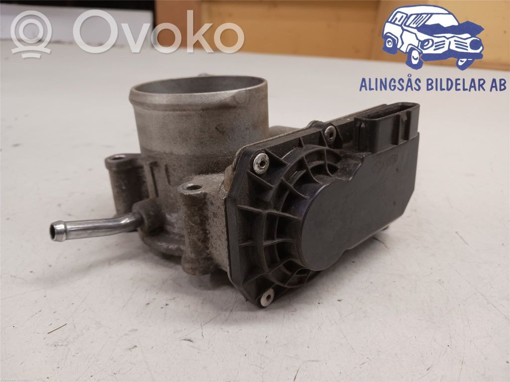 Throttle valve   351002B300,351002B300,351002B300
