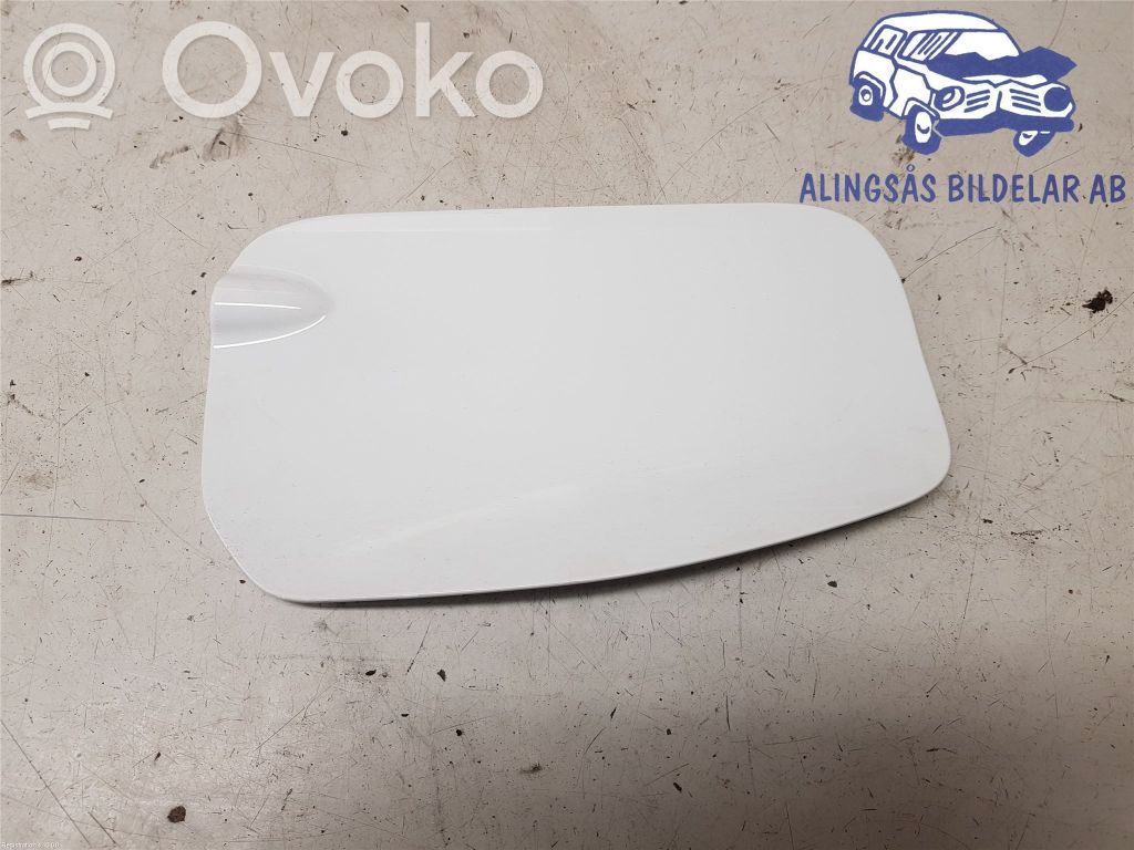 Ford Transit -  Tourneo Connect Siłownik klapki wlewu paliwa 