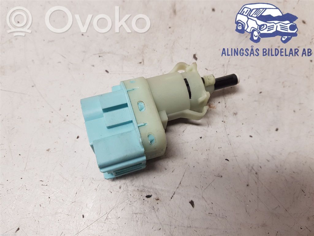 Ford Transit -  Tourneo Connect Brake pedal sensor switch 