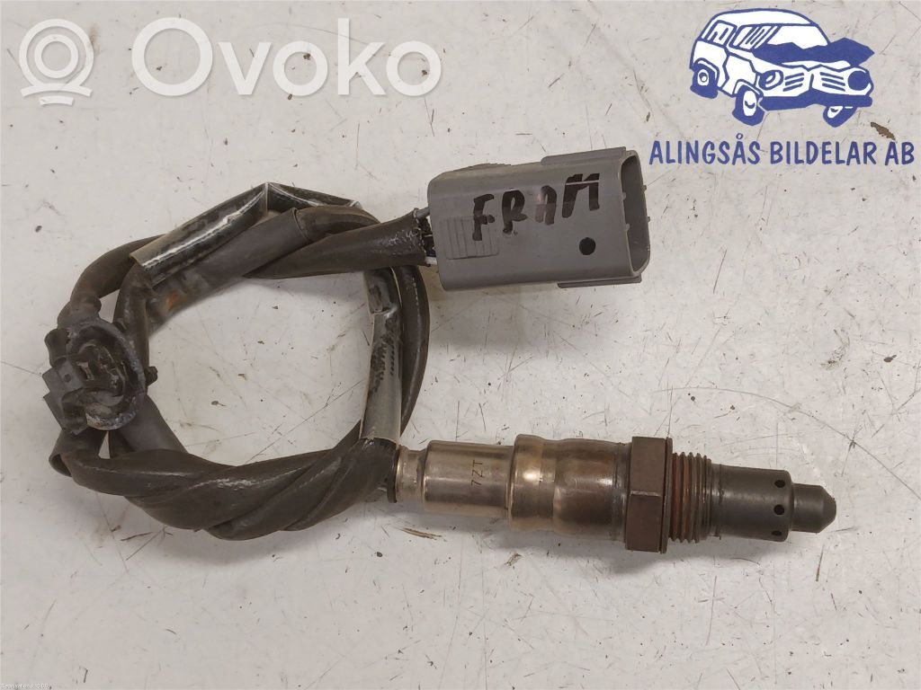 Lambda-anturi   PYFA188G1,PYFA188G1,PYFA188G1