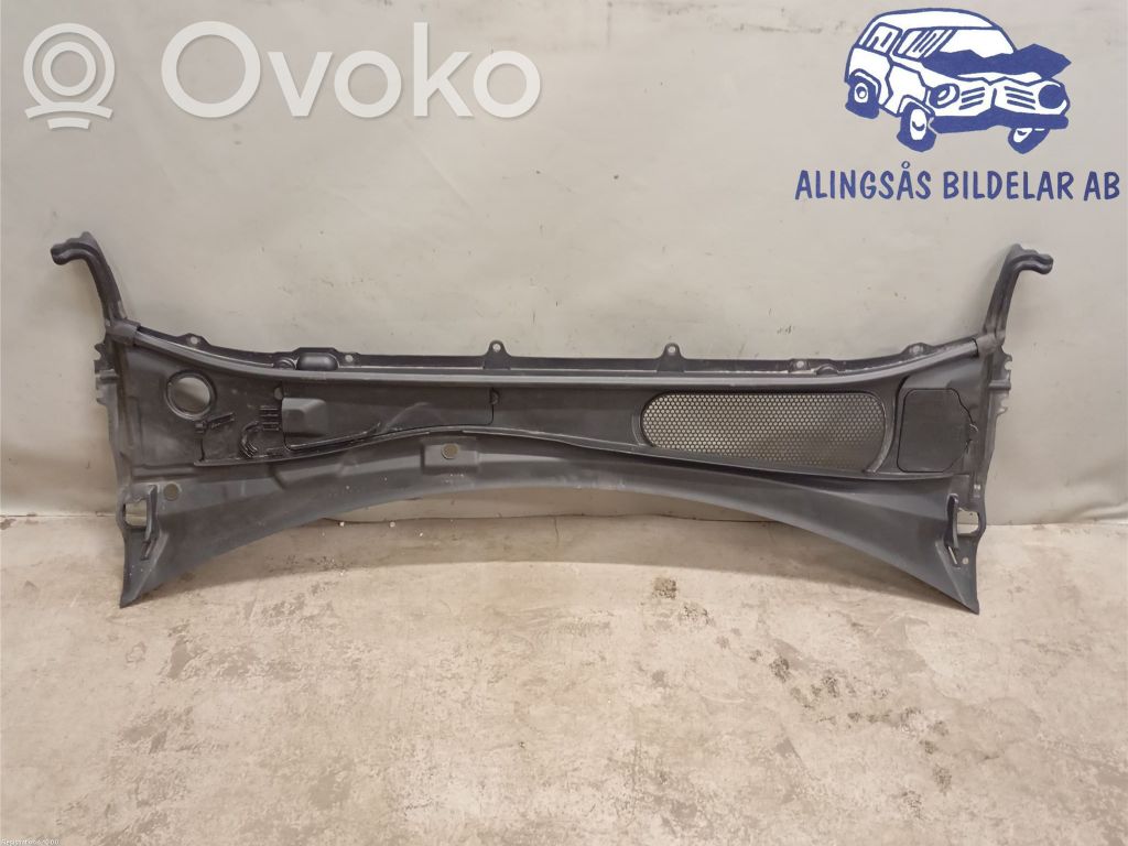 Volvo V60 Pyyhinkoneiston lista 