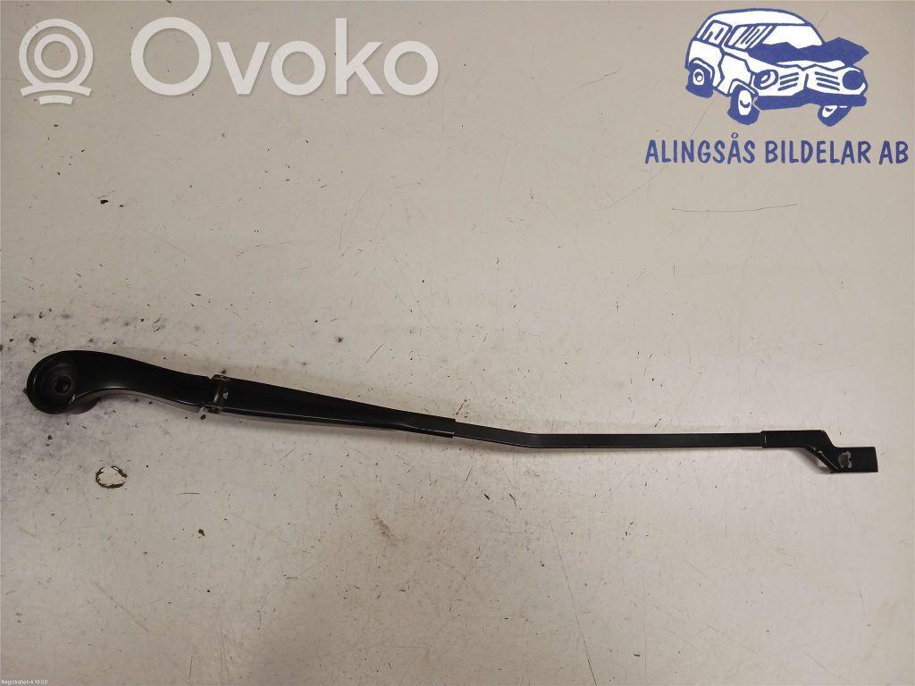 Ford Transit Wischerarm vorne 