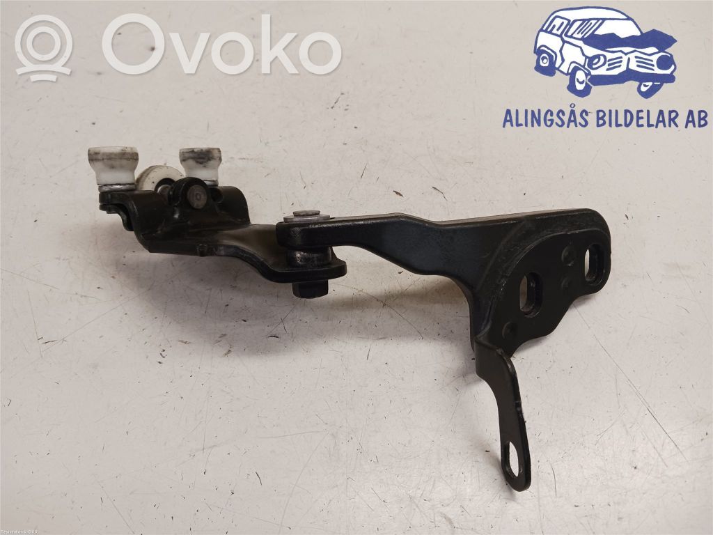 Ford Transit Sliding door upper roller guide/hinge 