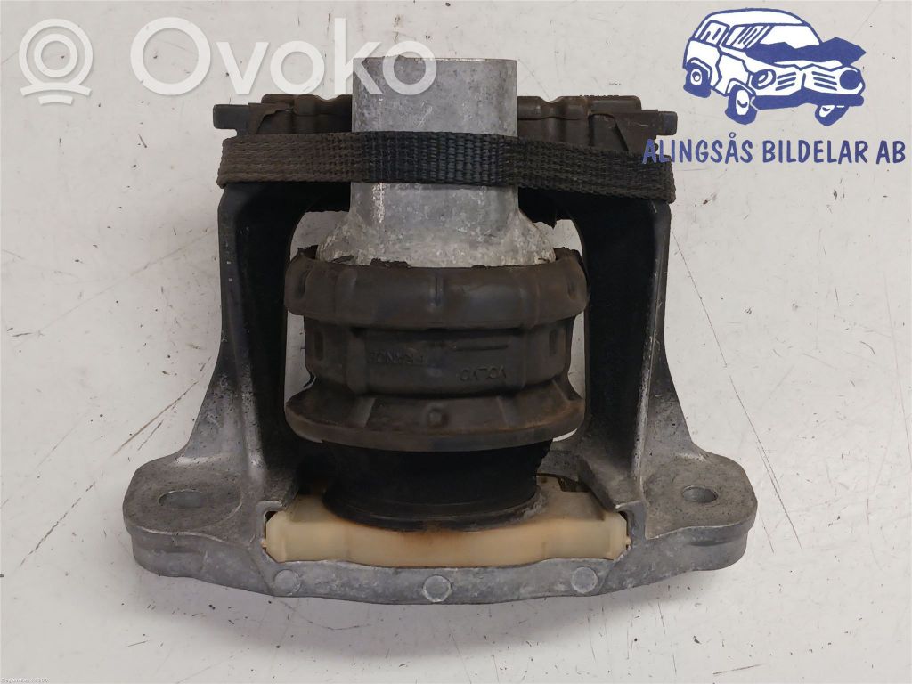 Engine mount bracket   32298680,32298680,32298680