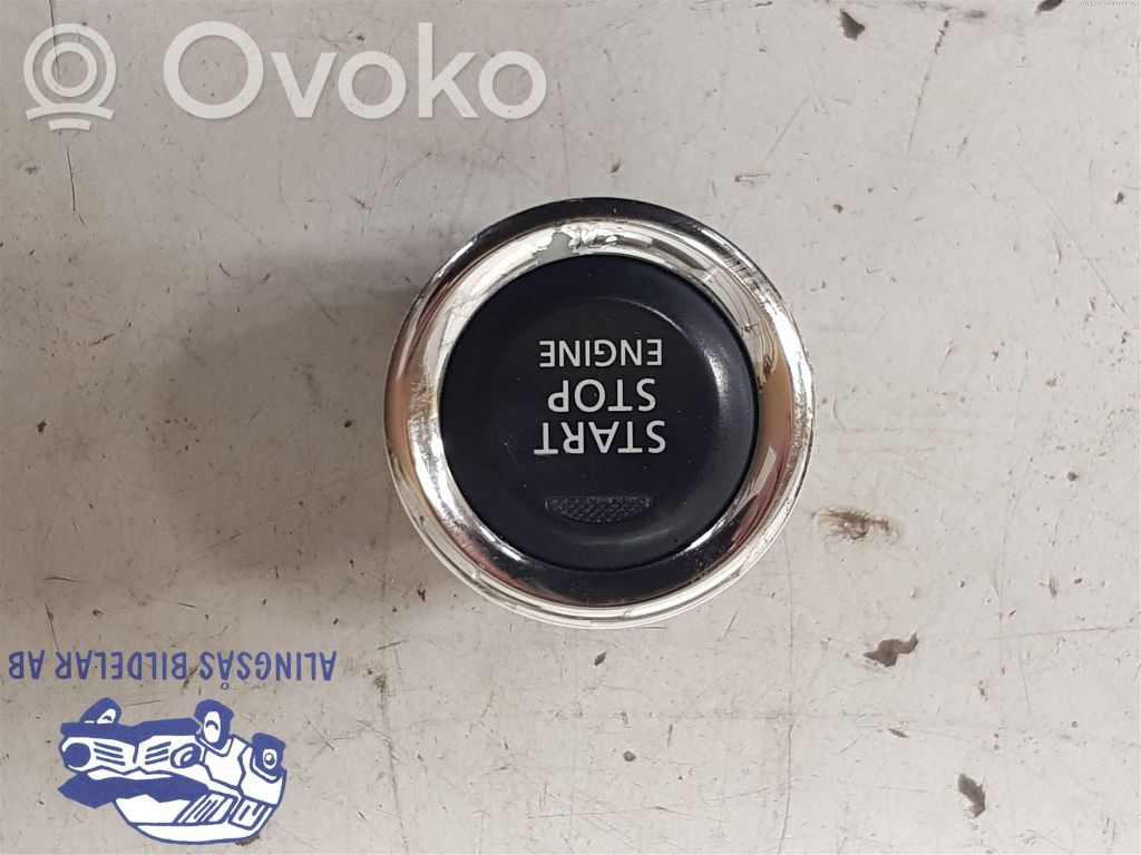 Engine start stop button switch   8610A150,8610A150,8610A150