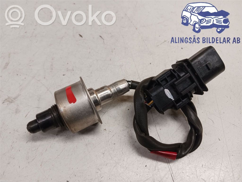 Hyundai i20 (GB IB) Lambda probe sensor 