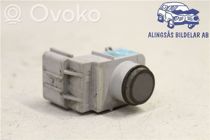 Parkošanās sensors PDC   95720A2001,95720A2001