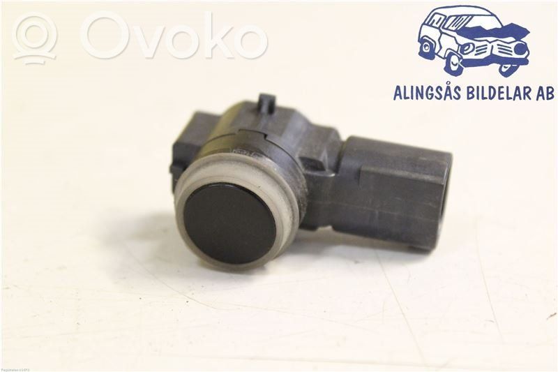 Parksensor PDC   0263013215,9675202477XT
