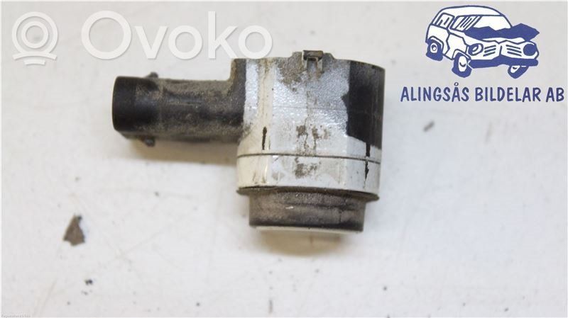 Sensor de aparcamiento PDC   1S0919275
