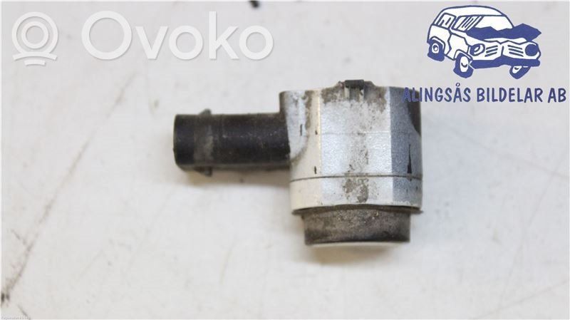 Sensor de aparcamiento PDC   1S0919275