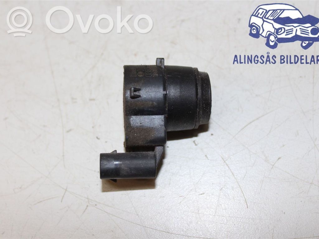 Mitsubishi Space Star Sensor de aparcamiento PDC 