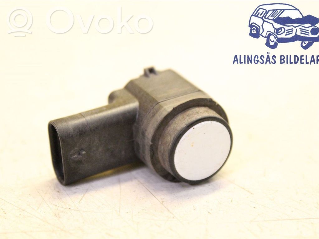 Parking PDC sensor   2032990,CJ5T15K859AAW,CJ5T15K859AAW