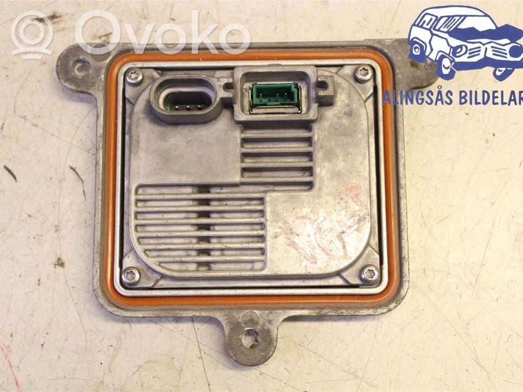 Light module LCM   1710026