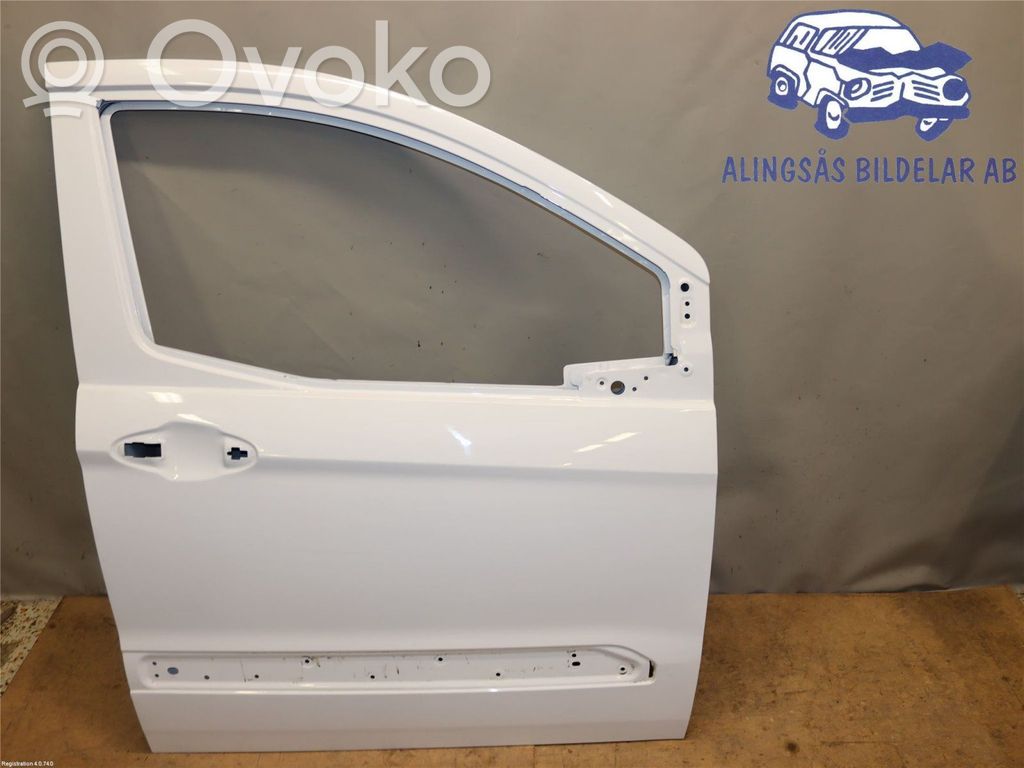 Durvis   2447773,PET76A20124KA