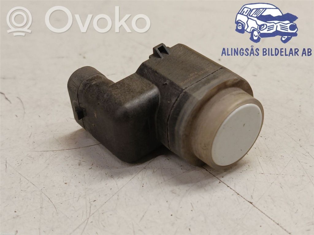 Parksensor PDC   C2Z22810,AH4215K859AB,AH4215K859AB