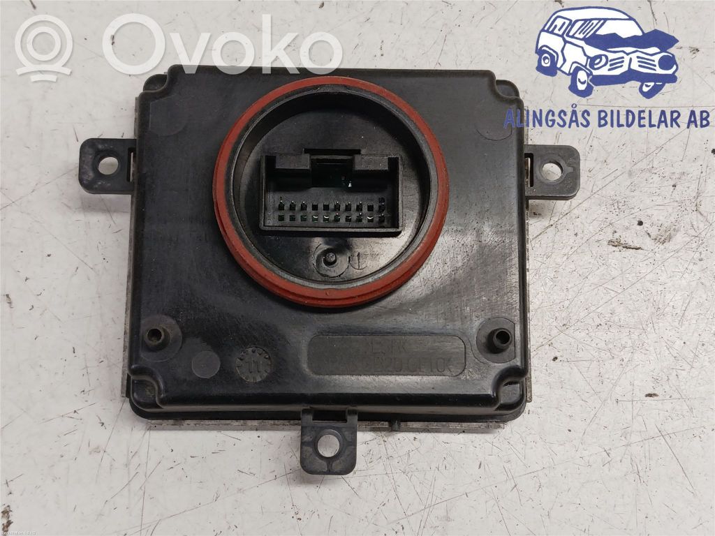Light module LCM   4G0907697F,4G0907397J,4G0907397J