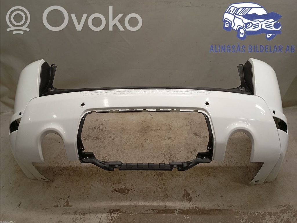 Land Rover Range Rover Sport L494 Parachoques 
