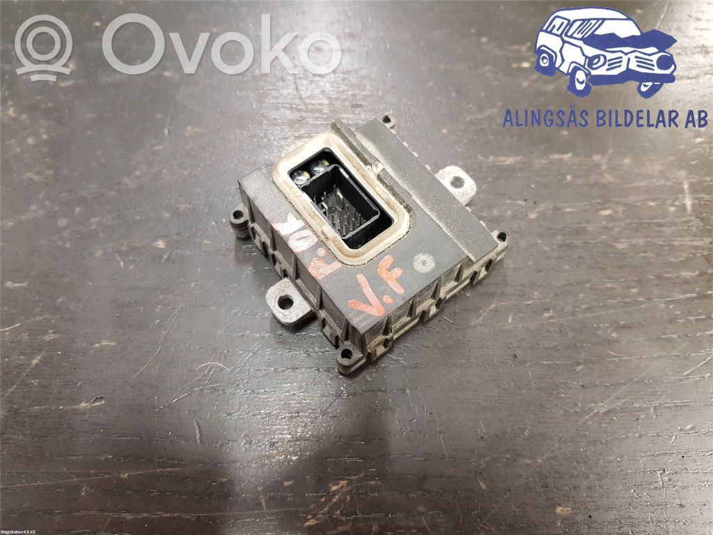 Light module LCM   6934836