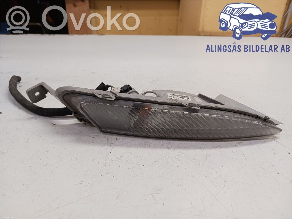 Frontblinker   13367143,13367143,13367143