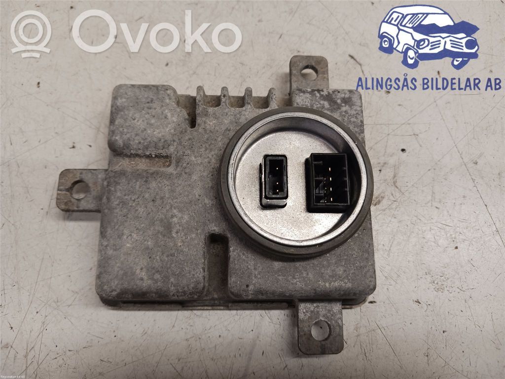 Light module LCM   8K0941597E,8K0941597C,8K0941597C